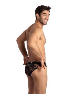 ANAIS MEN – ROMANCE SLIP M
