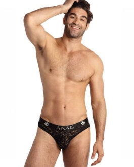 ANAIS MEN – ROMANCE SLIP M