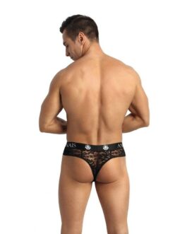 ANAIS MEN – ROMANCE TANGA L