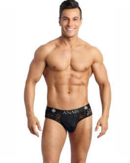ANAIS MEN – ROMANCE TANGA L
