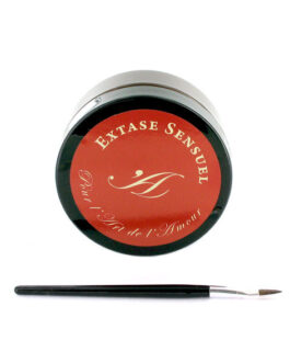 EXTASE SENSUAL – COLORE CORPO AL CIOCCOLATO CON EFFETTO ATTRAZIONE 50 ML