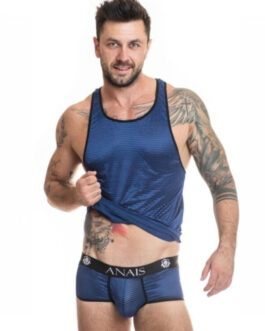 ANAIS MEN – NAVAL TOP M