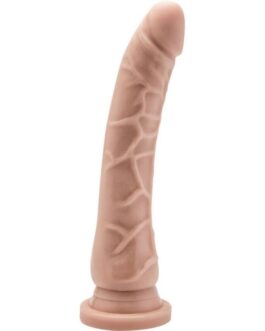 GET REAL - PELLE DONG 20,5 CM