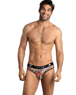 ANAIS MEN – COMICS SLIP S