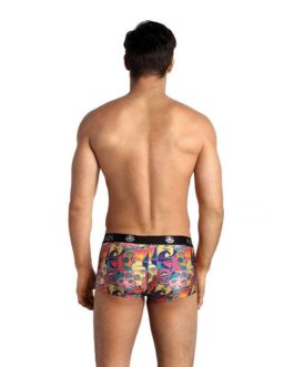 ANAIS MEN – COMICS BOXER S