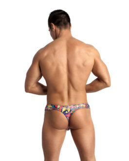 ANAIS MEN – COMICS STRING S