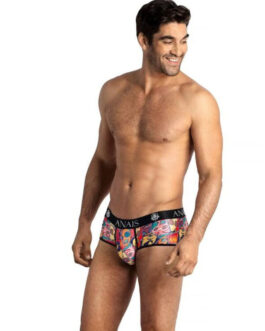 ANAIS MEN – COMICS BOXER BRIEF L