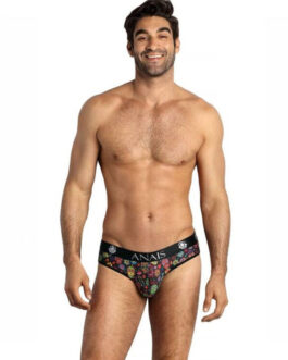 ANAIS MEN – MEXICO SLIP S