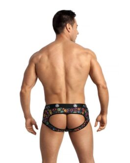ANAIS MEN – MEXICO JOCK BIKINI S