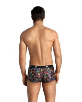 ANAIS MEN – MEXICO BOXER XL