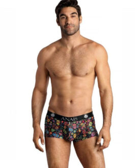 ANAIS MEN – MEXICO BOXER XL