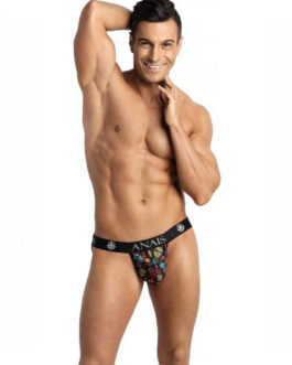 ANAIS MEN – MEXICO JOCK STRAP S