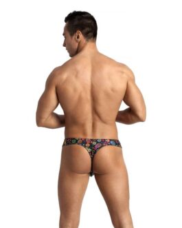 ANAIS MEN – MEXICO TANGA M