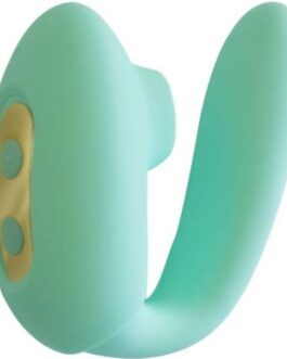 XOCOON – POTENZIATORE PRELIMINARI DI COPPIA MENTA
