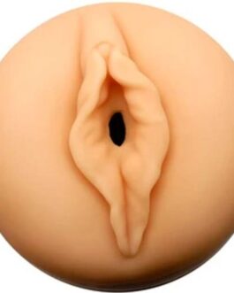 AUTOBLOW – 2+ MANICHE VAGINE MISURA C
