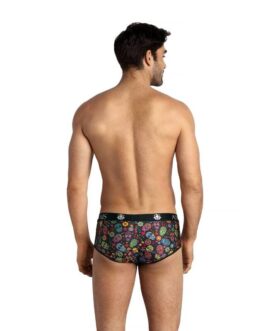 ANAIS MEN – MEXICO BOXER BRIEF S