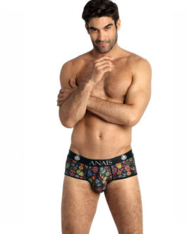 ANAIS MEN – MEXICO BOXER BRIEF S