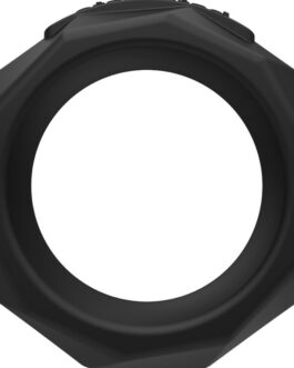 BATHMATE – ANELLO POWER MAXIMUS 45