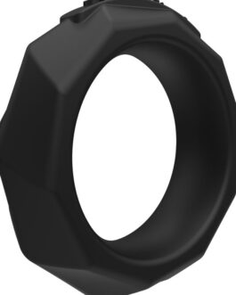 BATHMATE – ANELLO POWER MAXIMUS 45