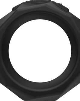 BATHMATE – ANELLO POWER MAXIMUS 55
