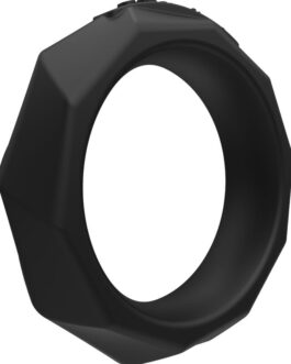 BATHMATE – ANELLO POWER MAXIMUS 55