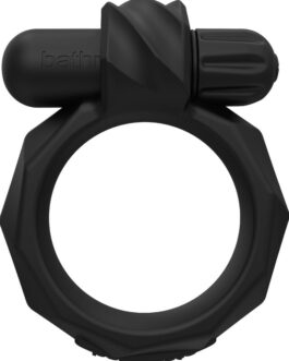 BATHMATE – ANELLO VIBE MAXIMUS 55