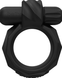BATHMATE – ANELLO VIBE MAXIMUS 45