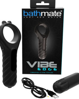 BATHMATE – VIBE EDGE