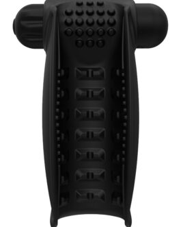 BATHMATE – VIBRA A MANO
