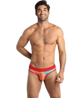 ANAIS MEN – FALCON SLIP S