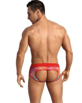 ANAIS MEN – FALCON JOCK BIKINI S