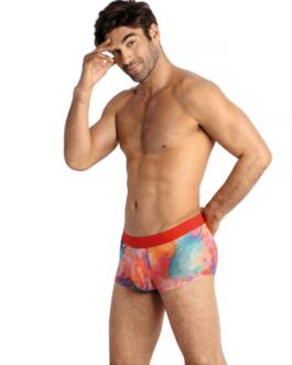 ANAIS MEN – FALCON BOXER S