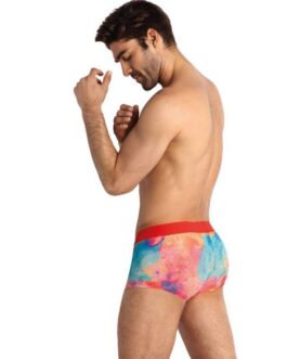 ANAIS MEN – FALCON BOXER S