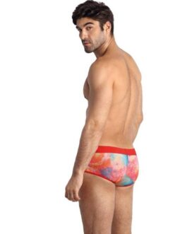 ANAIS MEN – FALCON BOXER BRIEF S