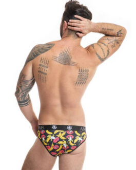 ANAIS MEN – BANANA SLIP L