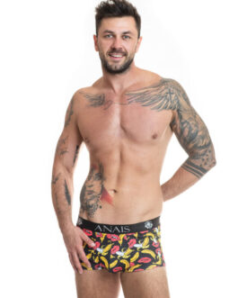 ANAIS MEN – BANANA BOXER S