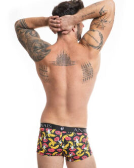 ANAIS MEN – BANANA BOXER S