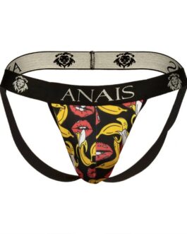 ANAIS MEN – BANANA JOCK STRAP L