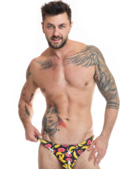 ANAIS MEN – BANANA TANGA S