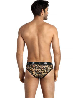 ANAIS MEN – MERCURY SLIP S