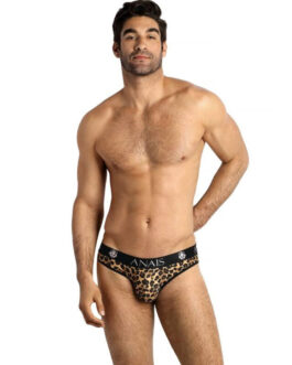 ANAIS MEN – MERCURY SLIP S