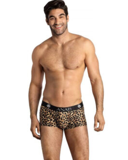 ANAIS MEN – MERCURY BOXER S