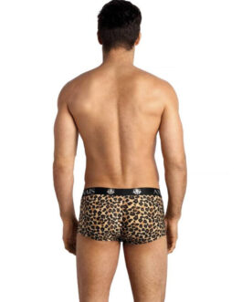 ANAIS MEN – MERCURY BOXER S