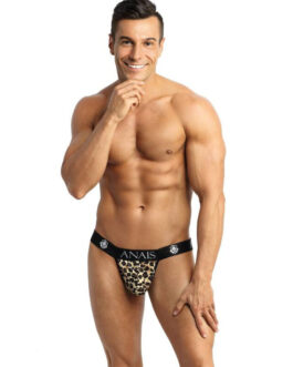 ANAIS MEN – MERCURY JOCK STRAP S