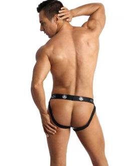 ANAIS MEN – MERCURY JOCK STRAP S