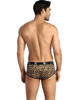 ANAIS MEN – MERCURY BOXER BRIEF S