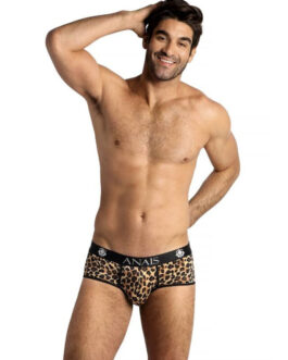 ANAIS MEN – MERCURY BOXER BRIEF S