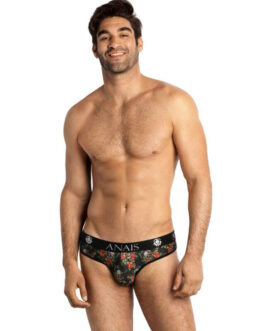 ANAIS MEN – POWER SLIP S