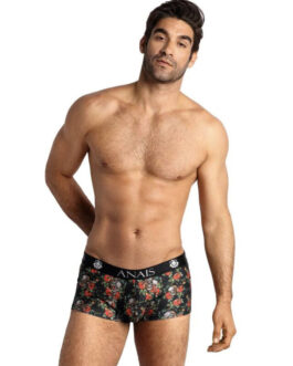 ANAIS MEN – POWER BOXER M