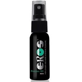 EROS – PROLONG 101 SPRAY RITARDANTE 30 ML